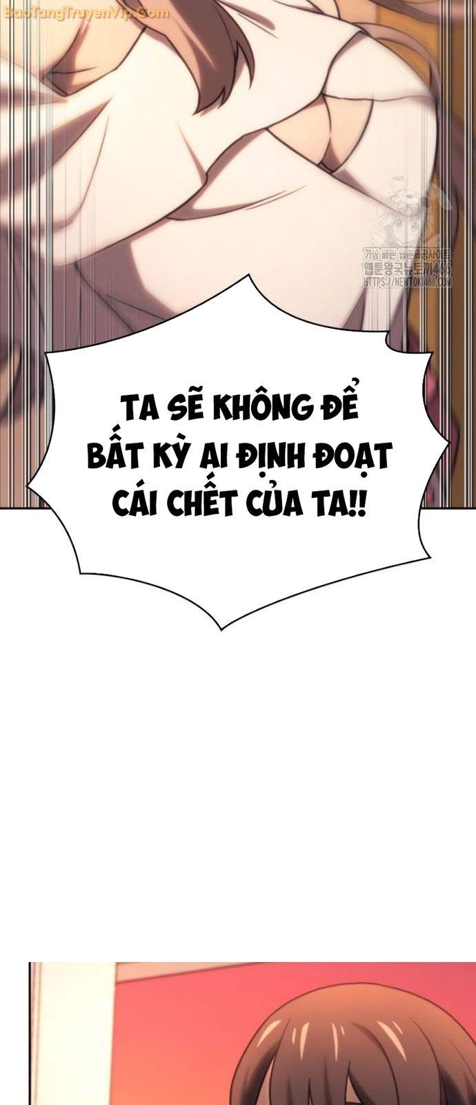 Kẻ Được Triệu Hồi Vô Số Lần! - Page 51