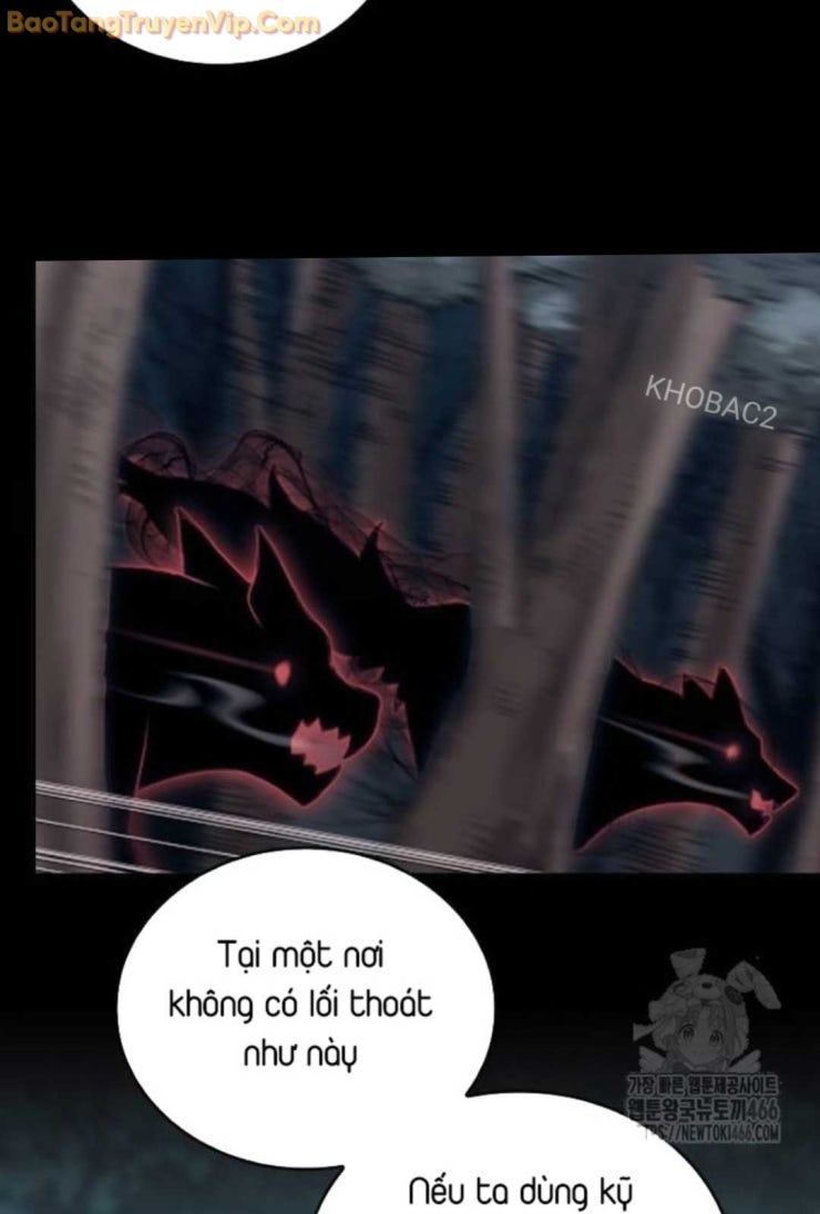 Kẻ Được Triệu Hồi Vô Số Lần! - Page 23