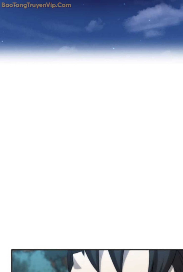 Kẻ Được Triệu Hồi Vô Số Lần! - Page 35