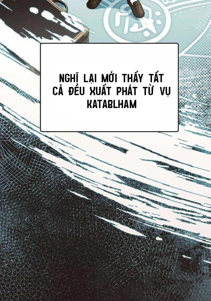 Thuần Thú Sư Thiên Tài - Page 36