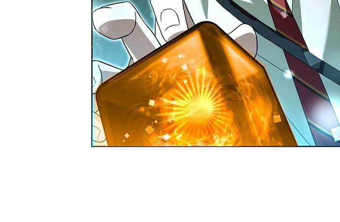 Thuần Thú Sư Thiên Tài - Page 113