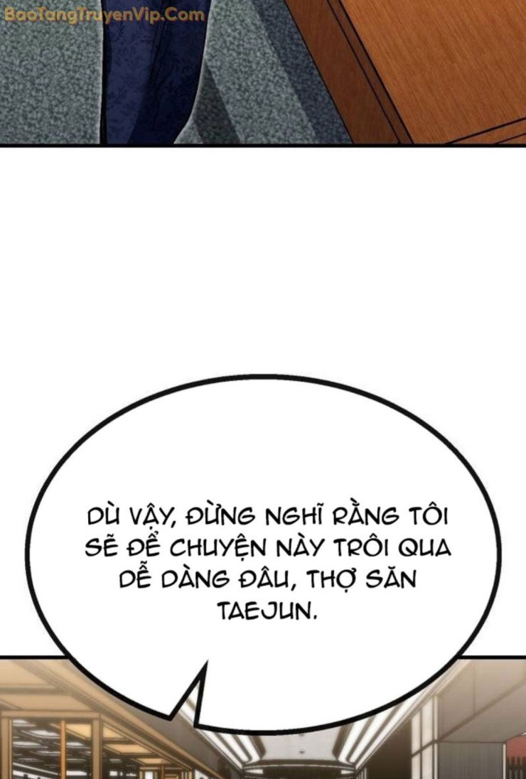 Lỗi Hệ Thống - Page 150