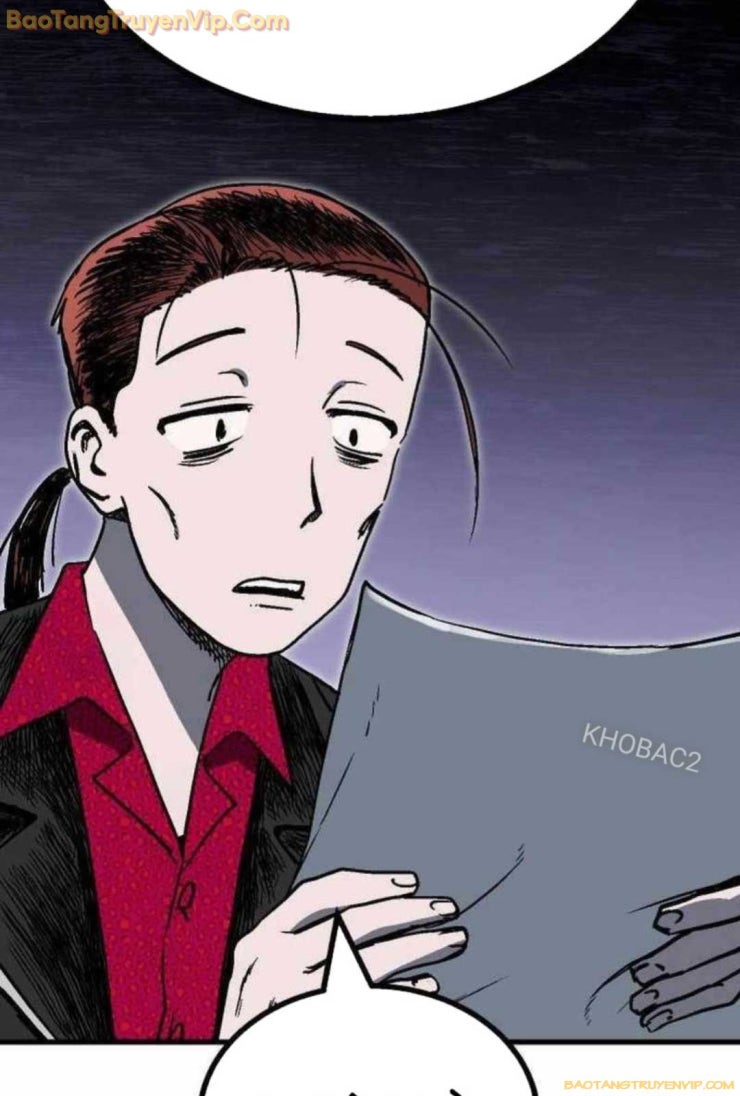 Lỗi Hệ Thống - Page 55