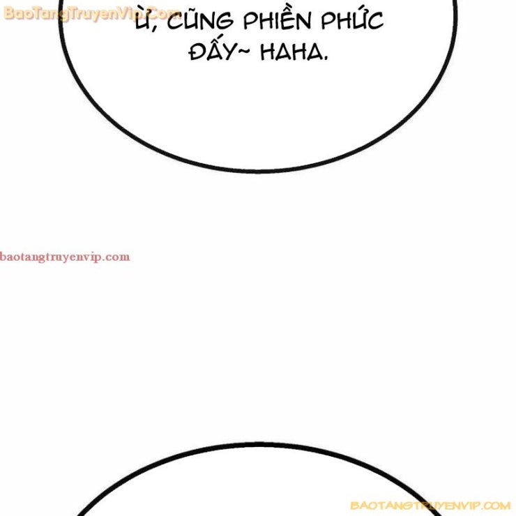 Lỗi Hệ Thống - Page 32