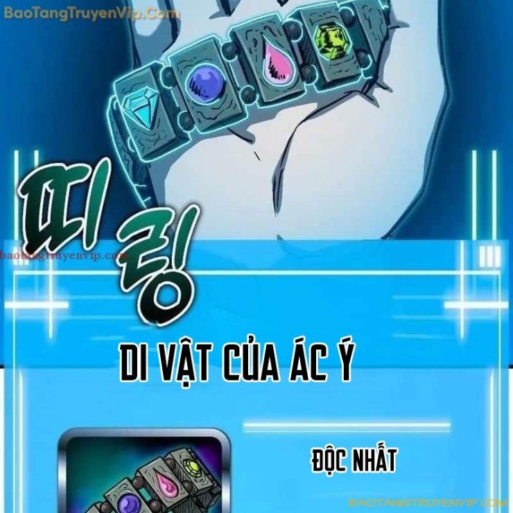 Lỗi Hệ Thống - Page 176