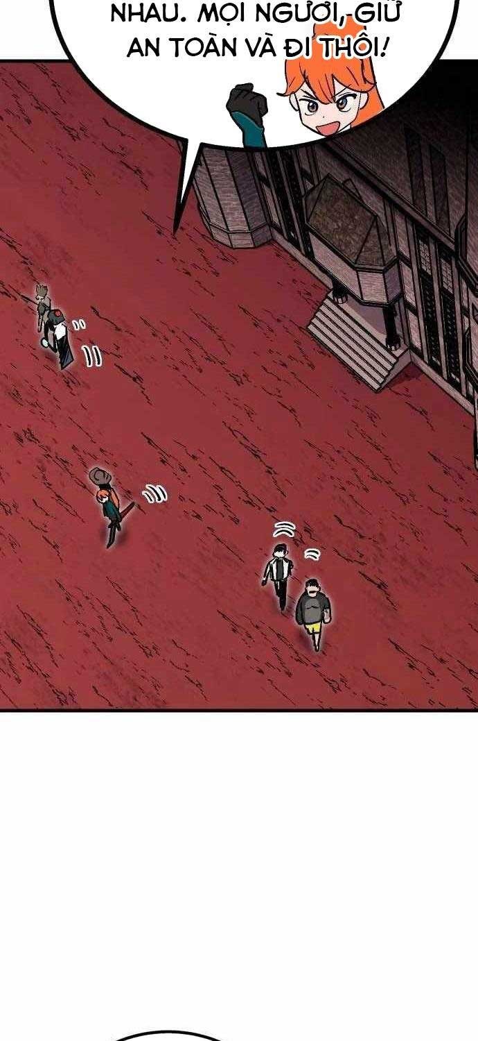 Lỗi Hệ Thống - Page 47