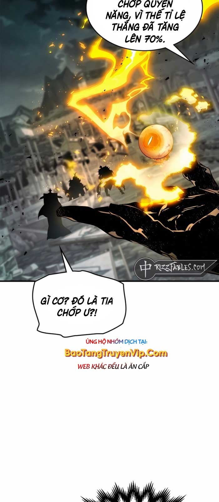 Đối Đầu Với Các Vị Thần - Page 80