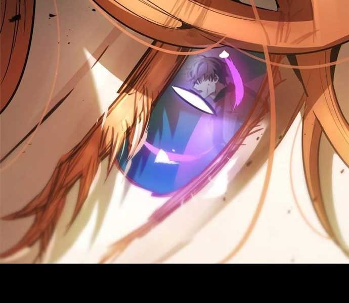 Đối Đầu Với Các Vị Thần - Page 104