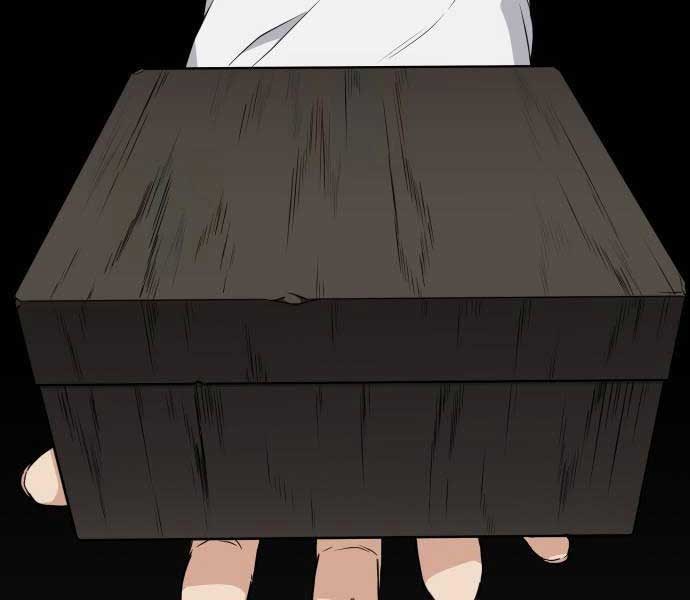 Kiếm Vương - Page 102