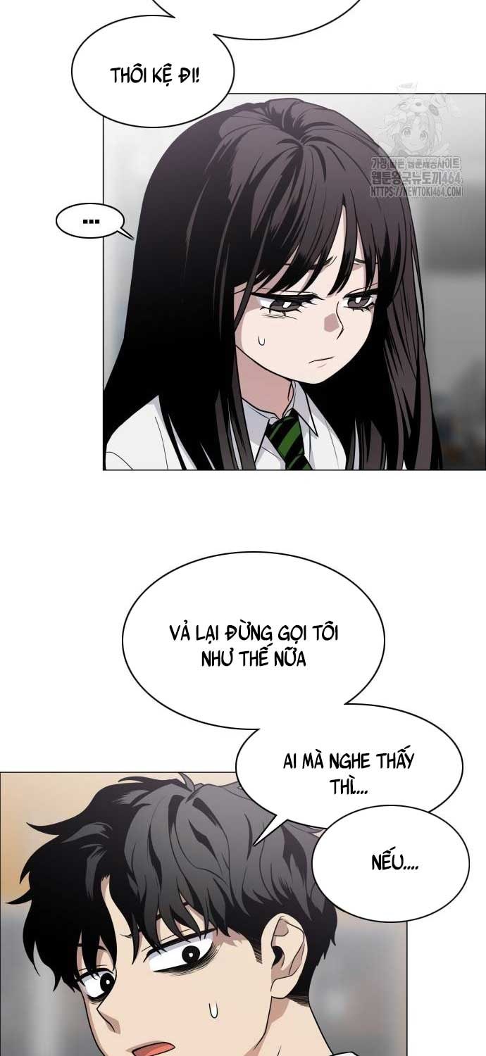 Kiếm Vương - Page 42