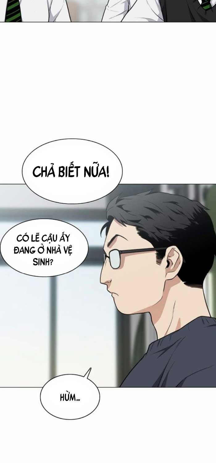 Kiếm Vương - Page 12