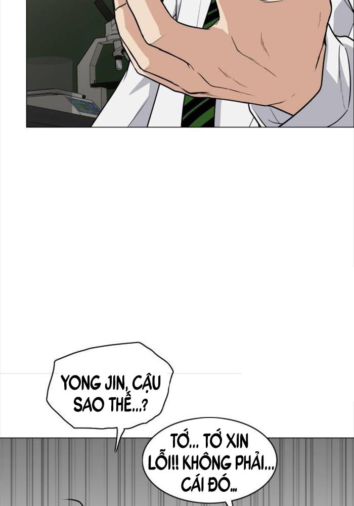 Kiếm Vương - Page 36