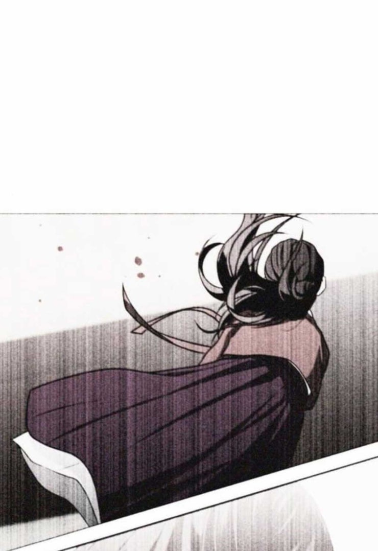 Kiếm Vương - Page 17