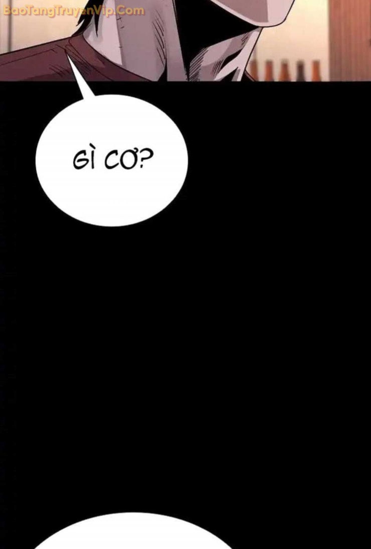 Thế hệ bất hảo - Page 178