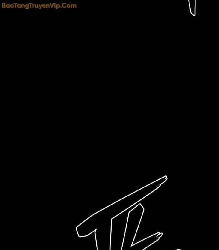 Thế hệ bất hảo - Page 221