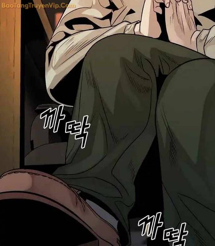 Thế hệ bất hảo - Page 130