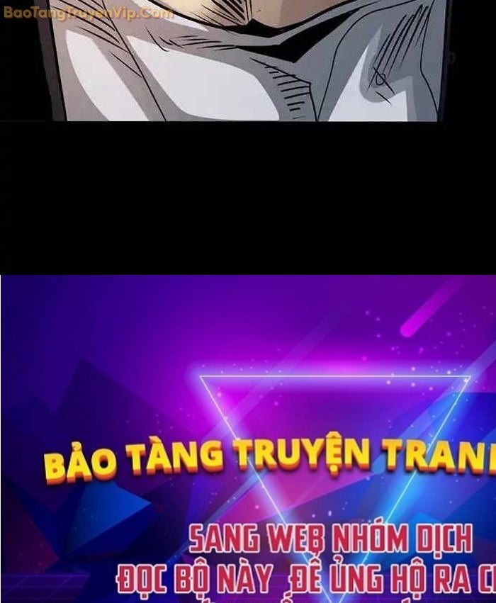 Thế hệ bất hảo - Page 339