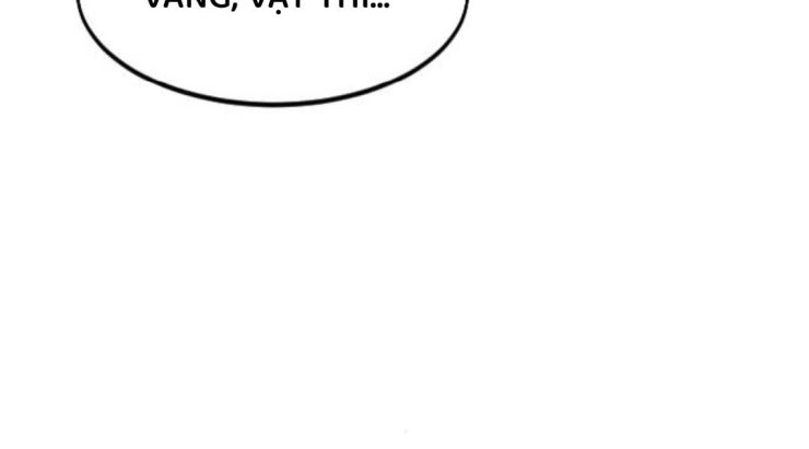 Hoa Sơn Tái Xuất - Page 314