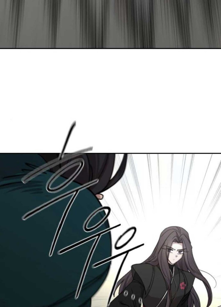 Hoa Sơn Tái Xuất - Page 92