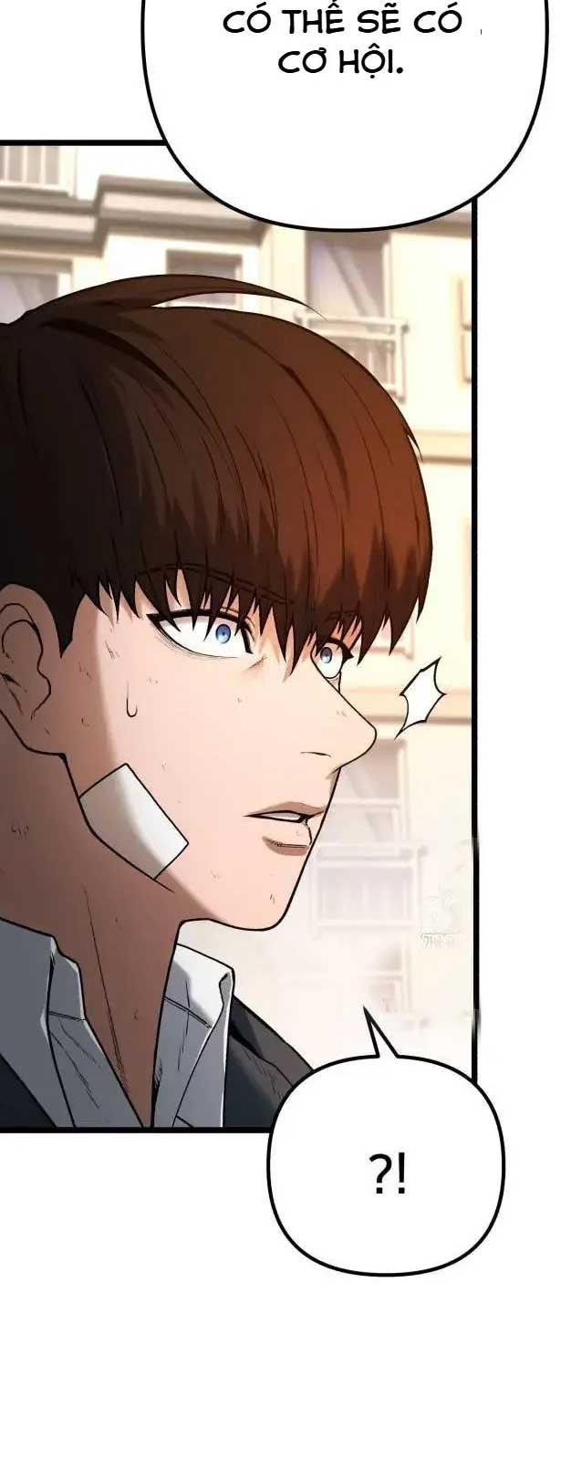 Thiếu Niên Cảnh Sát - Page 45