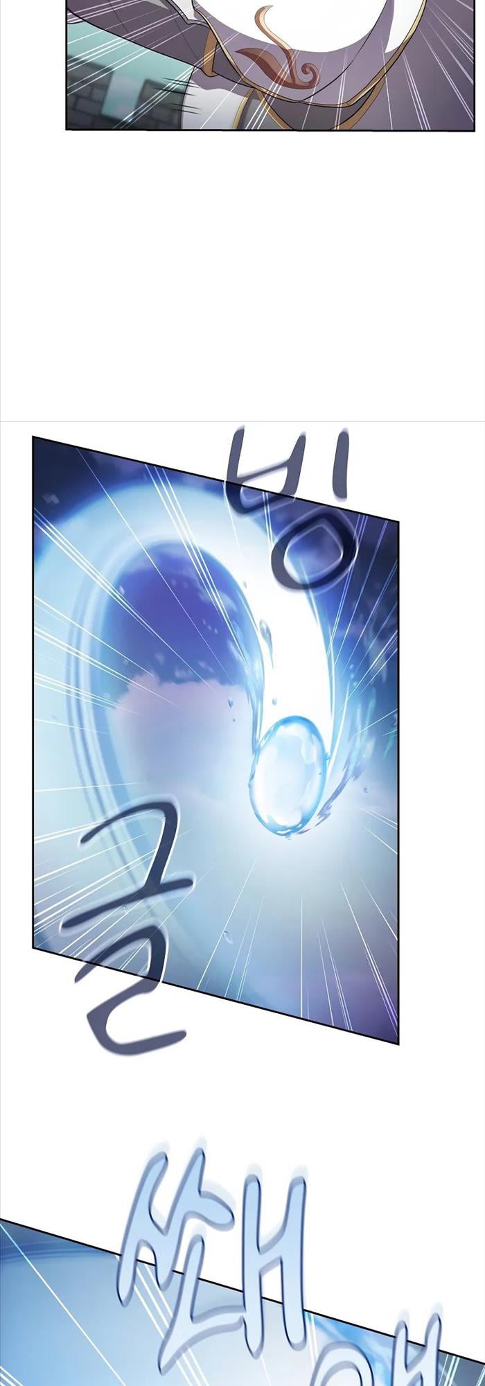 Ma Pháp Sư Tại Trường Học Pháp Thuật - Page 53