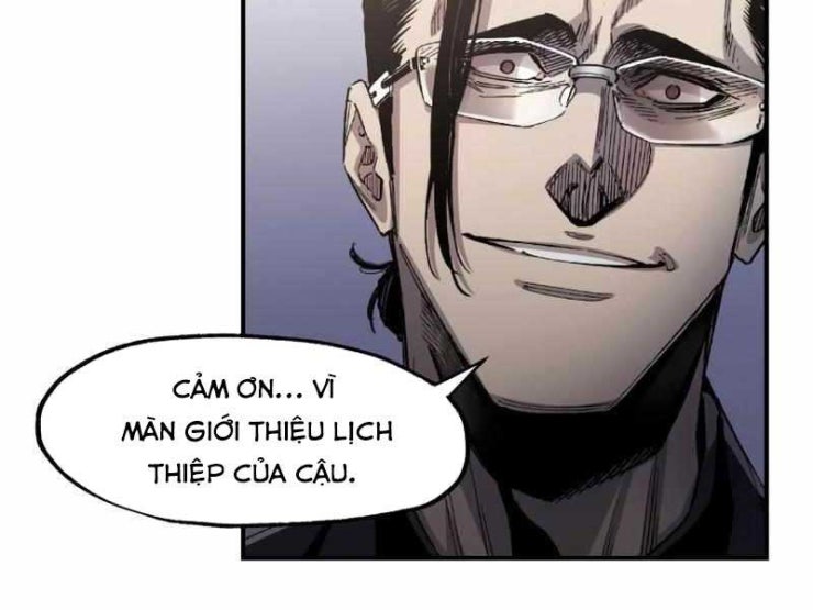 Hắc triều - Page 4