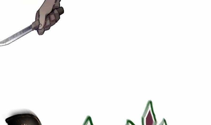 Hắc triều - Page 34