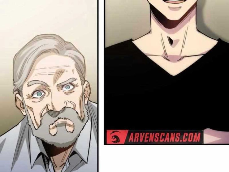 Hắc triều - Page 181