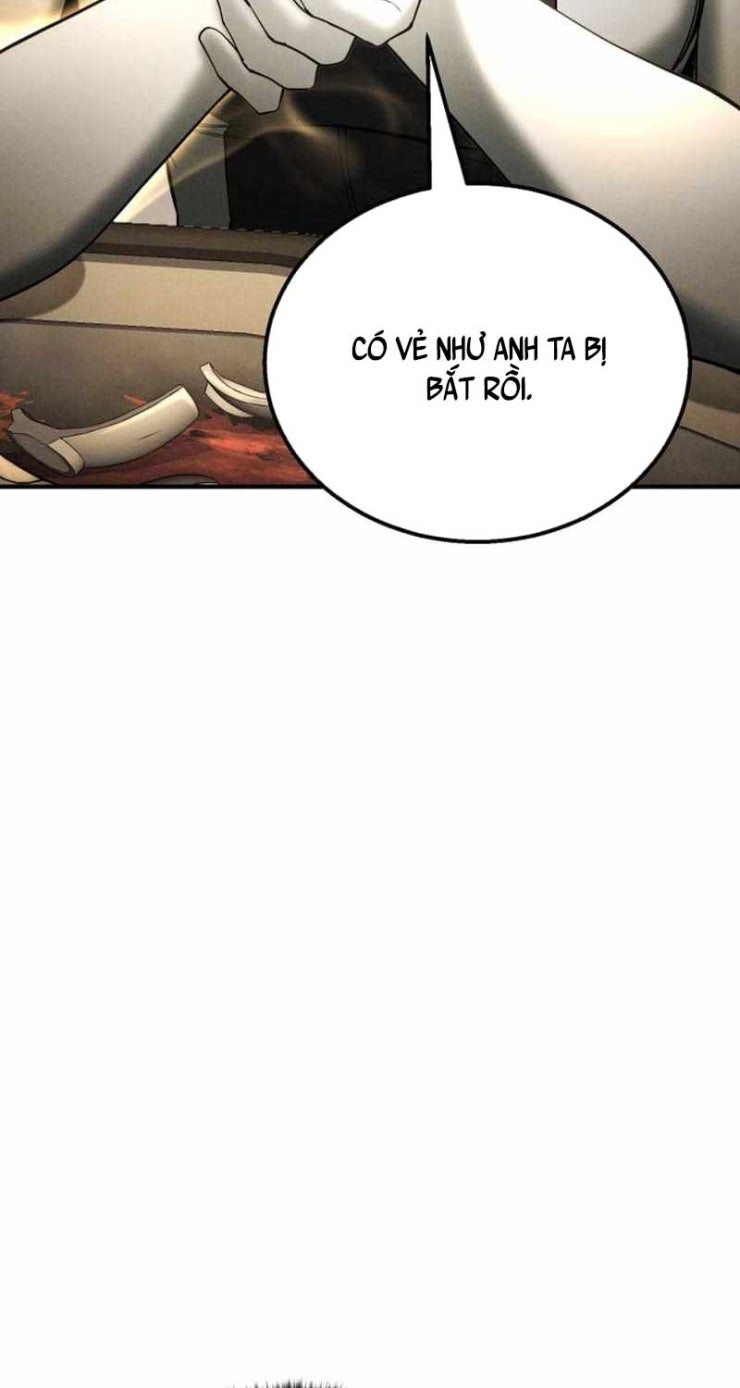 Tử Linh Sư Mạnh Nhất - Page 14