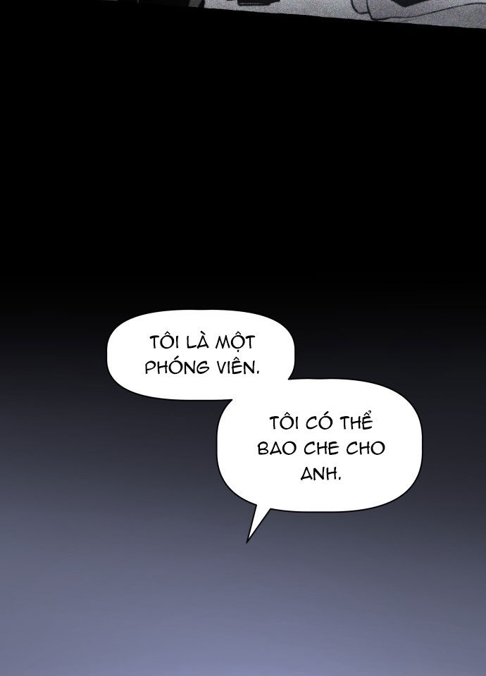 Dự Định Sát Nhân - Page 136