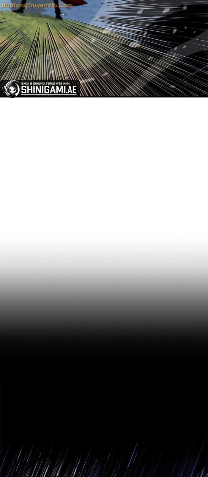 Sự Trở Lại Của Người Chơi Mạnh Nhất - Page 69