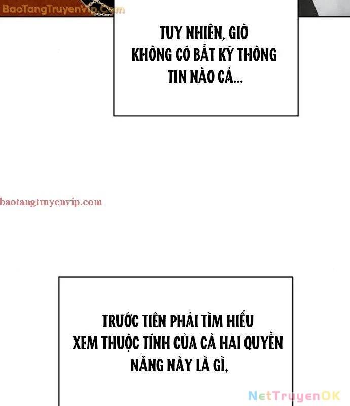 Xuyên Không Vào Trò Chơi Đáng Nguyền Rủa Của Tôi - Page 62