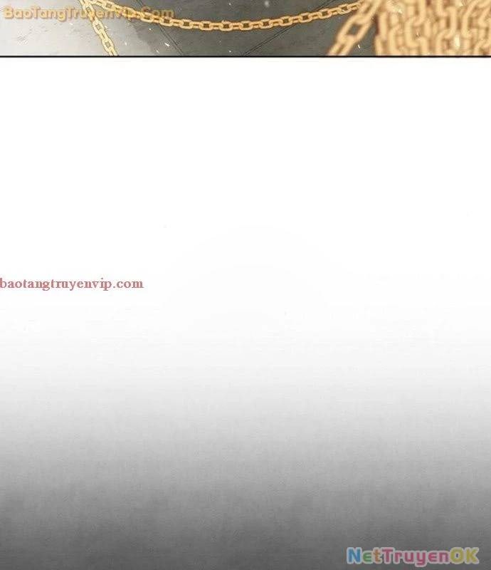 Xuyên Không Vào Trò Chơi Đáng Nguyền Rủa Của Tôi - Page 123