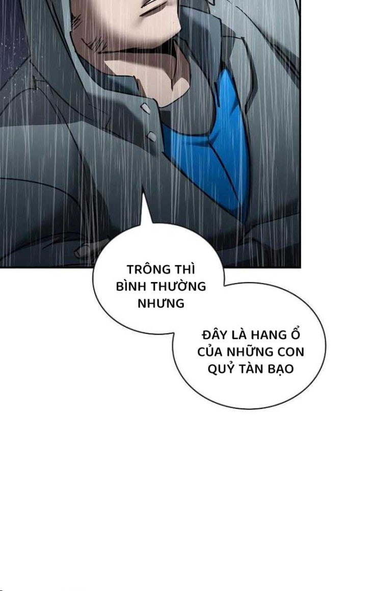 Dạ thánh - Page 29