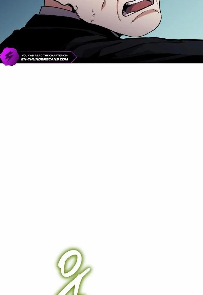 Tôi Nên Làm Gì - Page 143