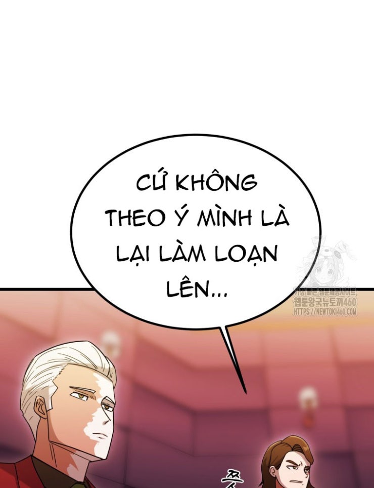 Kẻ Nào Đã Giết Vợ Tôi - Page 106