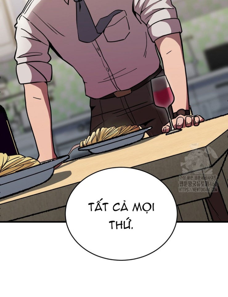 Kẻ Nào Đã Giết Vợ Tôi - Page 209