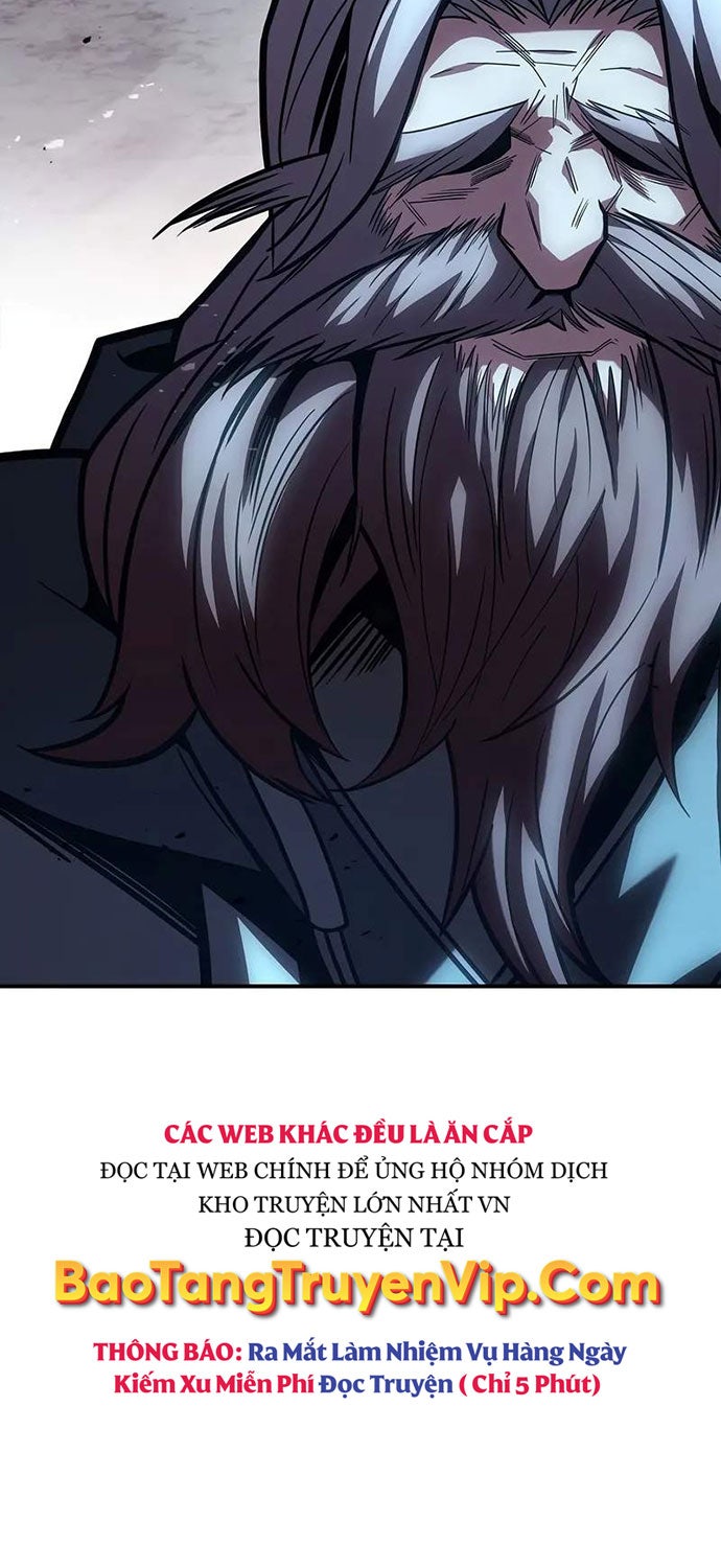 Thiên Tài Ma Pháp Sư Giấu Nghề - Page 89