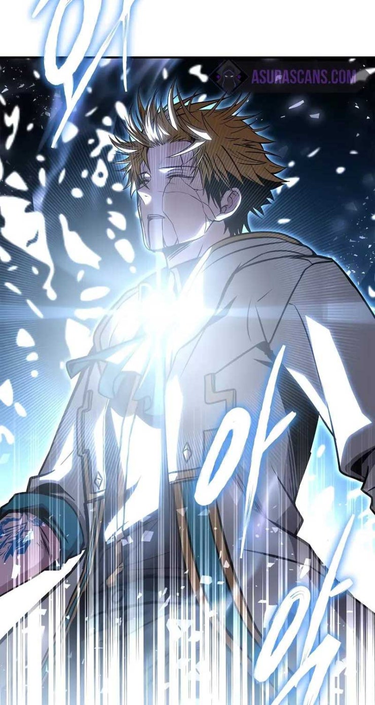 Thiên Tài Ma Pháp Sư Giấu Nghề - Page 22