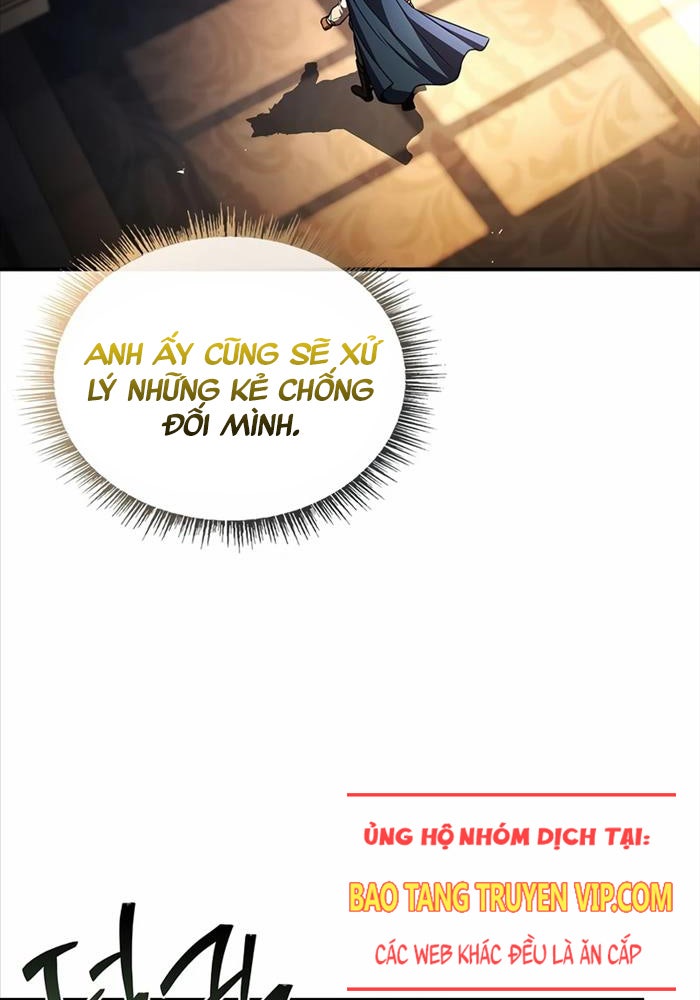 Thiên Tài Ma Pháp Sư Giấu Nghề - Page 22