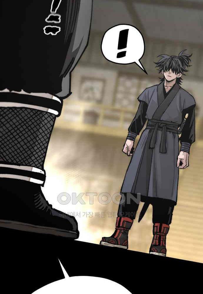 Cuộc Chiến Thiên Giới - Page 140