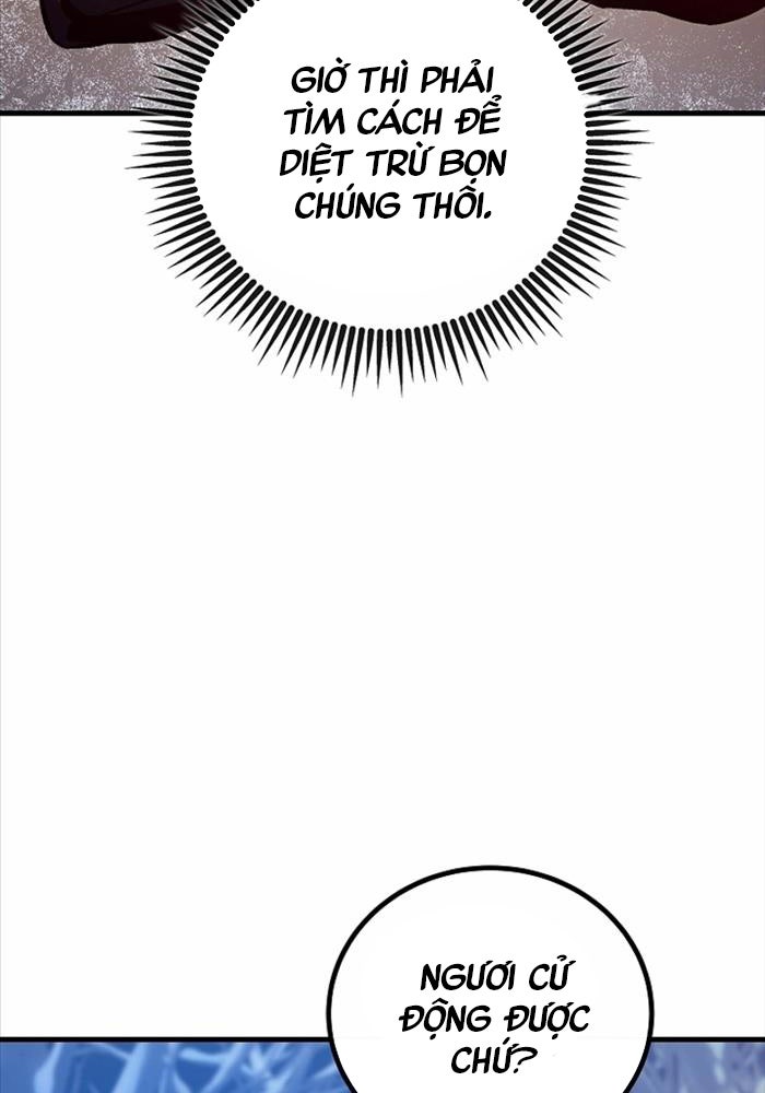 Tư Mã Song Hiệp - Page 42