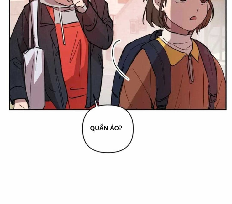 Buổi Thử Giọng Của Thần Tượng - Page 91