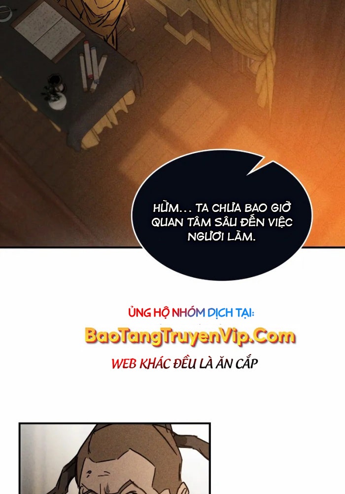 Vị Thần Trở Lại - Page 91