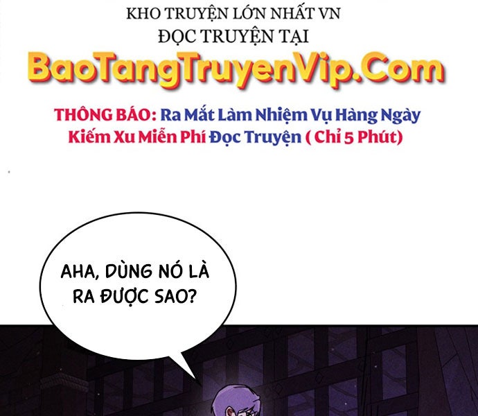 Vị Thần Trở Lại - Page 22