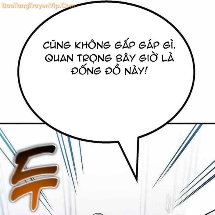 Lỗi Hệ Thống - Page 38