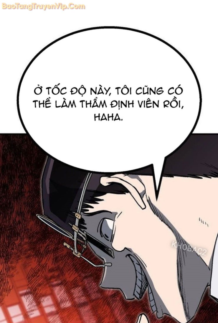 Lỗi Hệ Thống - Page 27