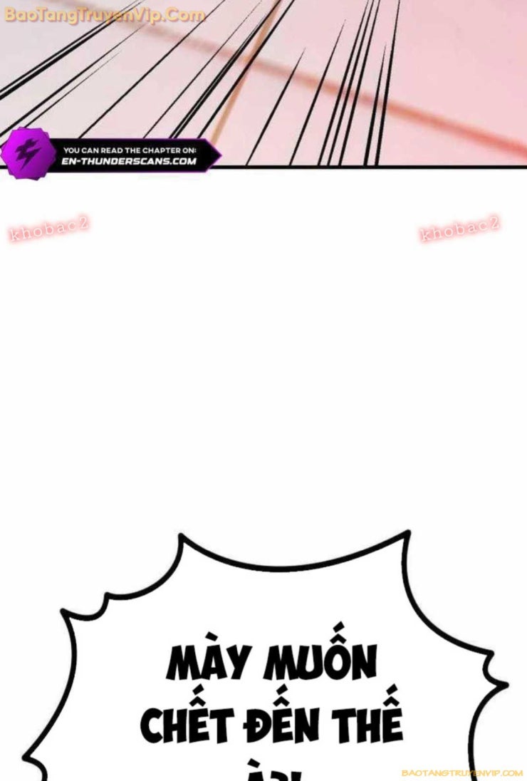 Lỗi Hệ Thống - Page 11