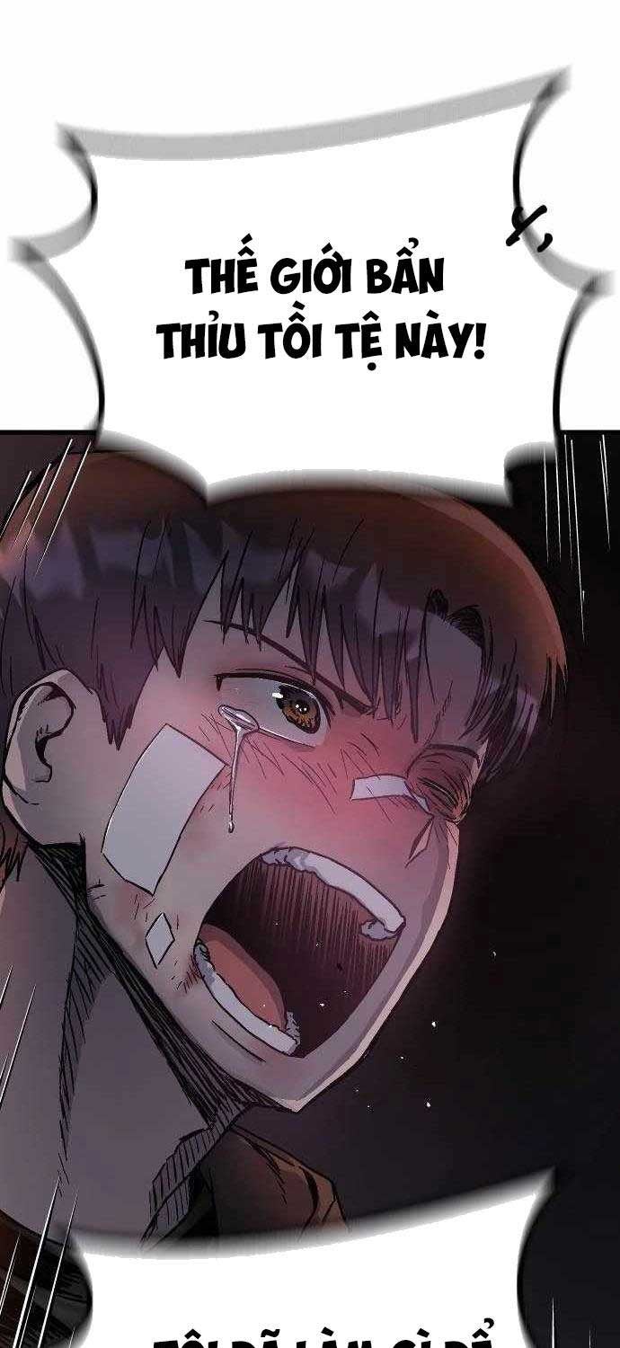 Lỗi Hệ Thống - Page 9