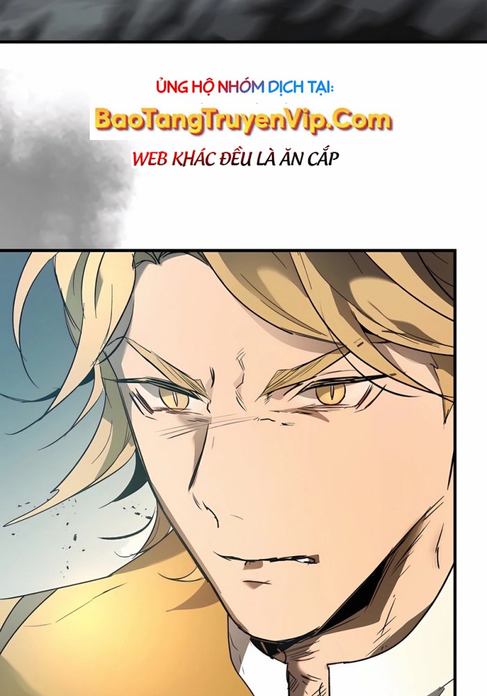 Đối Đầu Với Các Vị Thần - Page 26